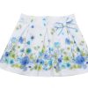 Girl Dr Kid | Girl Skirt