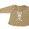 Baby Girl Dr Kid | Baby Girl Sweater