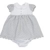 Newborn Dr Kid | Newborn Dress