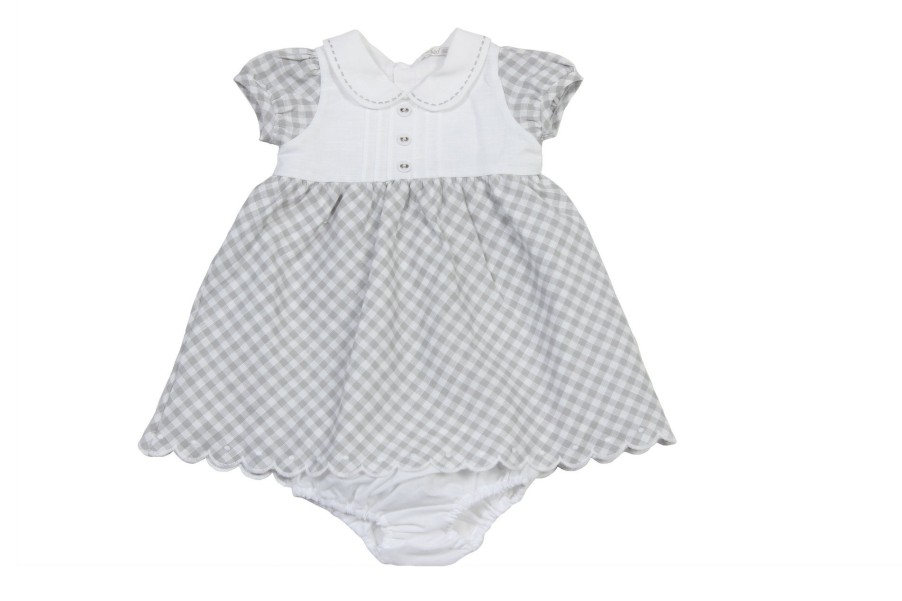 Newborn Dr Kid | Newborn Dress