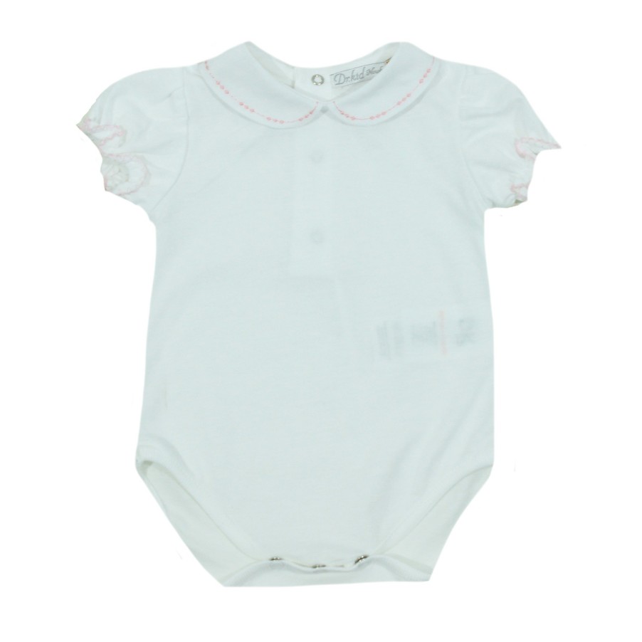 Newborn Dr Kid | Body (Newborn)