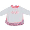 Baby Girl Dr Kid | Baby Girl Sweater