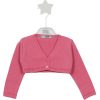 Girl Dr Kid | Girl Short Cardigan