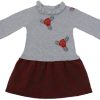 Girl Dr Kid | Girl Dress