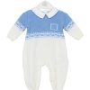 Newborn Dr Kid | Newborn Romper