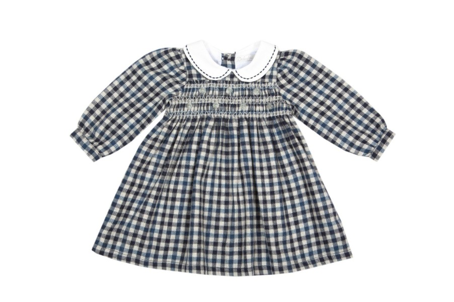 Newborn Dr Kid | Newborn Dress