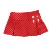 Baby Girl Dr Kid | Baby Skirt