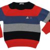 Boy Dr Kid | Boy Sweater