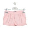 Girl Dr Kid | Girl Shorts