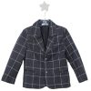 Baby Boy Dr Kid | Baby Boy Cardigan